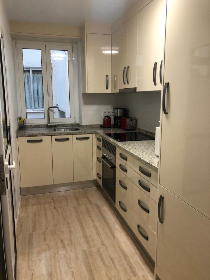 Torrevieja - Lamata - Sonny La Mata  Dış mekan fotoğraf